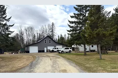 10507 Highway 11, Baudette, MN 56623 - Photo 5