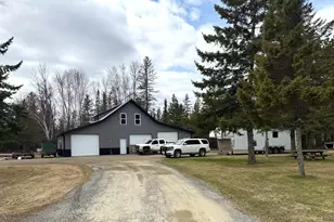 10507 Hwy 11, Baudette, MN 56623 - Photo 5