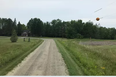 10507 Highway 11, Baudette, MN 56623 - Photo 7