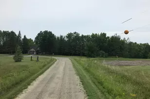 10507 Hwy 11, Baudette, MN 56623 - Photo 7