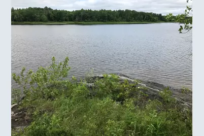 10507 Highway 11, Baudette, MN 56623 - Photo 21