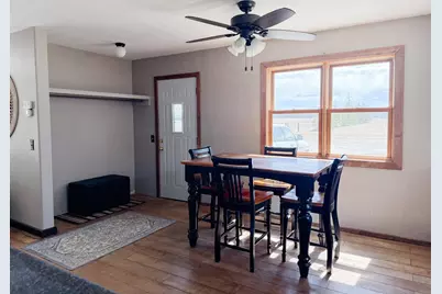 10507 Highway 11, Baudette, MN 56623 - Photo 13