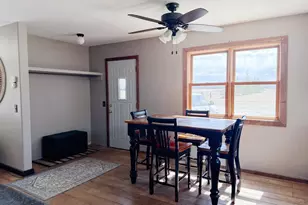 10507 Hwy 11, Baudette, MN 56623 - Photo 13