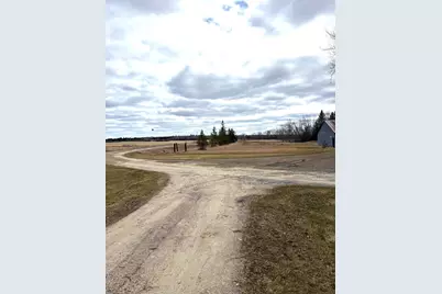 10507 Highway 11, Baudette, MN 56623 - Photo 7