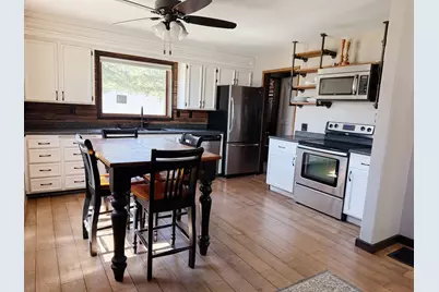 10507 Highway 11, Baudette, MN 56623 - Photo 11