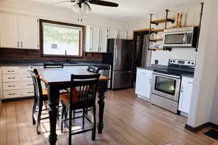 10507 Hwy 11, Baudette, MN 56623 - Photo 11