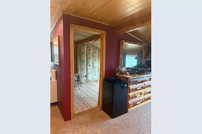 10507 Highway 11, Baudette, MN 56623 - Photo 45