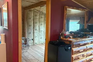10507 Hwy 11, Baudette, MN 56623 - Photo 45