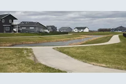 1261 Southview Drive SW, Glyndon, MN 56547 - Photo 3