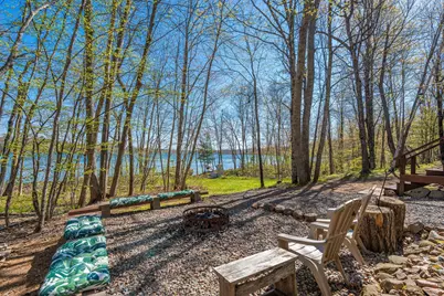 N4371 Red Oak Lane, Stone Lake, WI 54876 - Photo 29