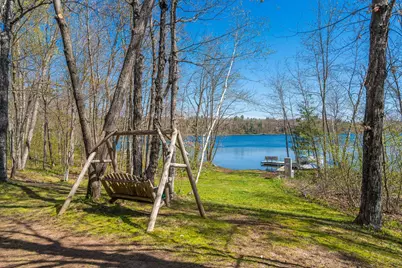 N4371 Red Oak Lane, Stone Lake, WI 54876 - Photo 31