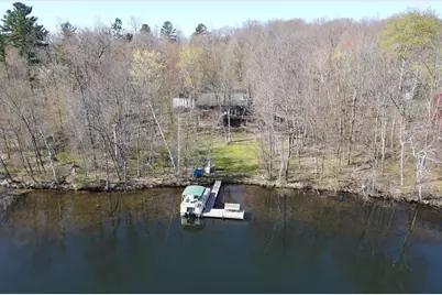 N4371 Red Oak Lane, Stone Lake, WI 54876 - Photo 3