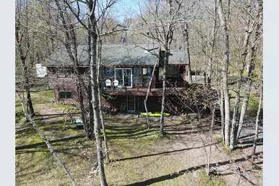 N4371 Red Oak Lane, Stone Lake, WI 54876 - Photo 35