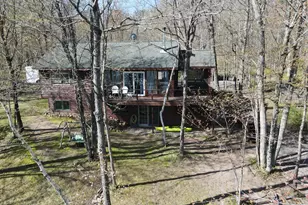 N4371 Red Oak Ln, Stone Lake, WI 54876 - Photo 35