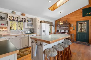 N4371 Red Oak Ln, Stone Lake, WI 54876 - Photo 13