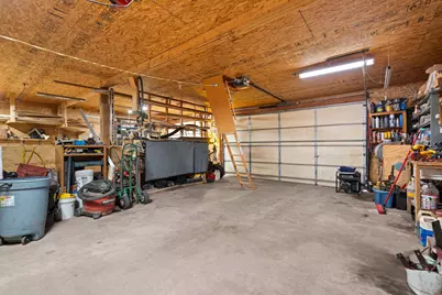 N4371 Red Oak Lane, Stone Lake, WI 54876 - Photo 25