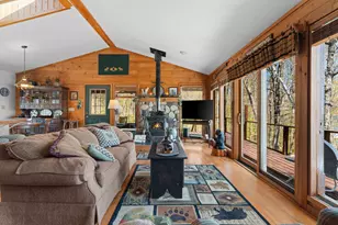 N4371 Red Oak Ln, Stone Lake, WI 54876 - Photo 9