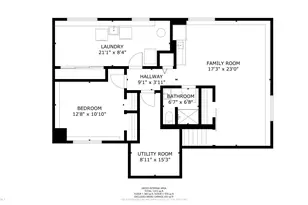4414 Urbandale Ct N, Plymouth, MN 55446 - Photo 31