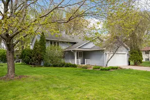 4414 Urbandale Ct N, Plymouth, MN 55446 - Photo 1