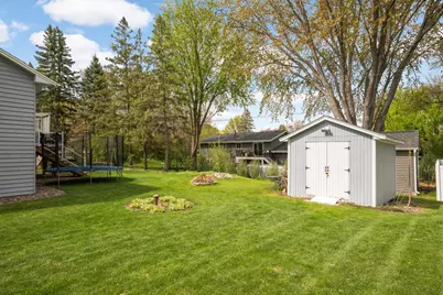 4414 Urbandale Court N, Plymouth, MN 55446 - Photo 29