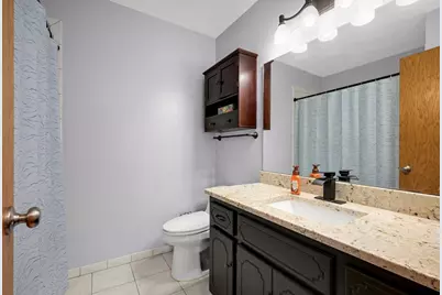 4414 Urbandale Court N, Plymouth, MN 55446 - Photo 17