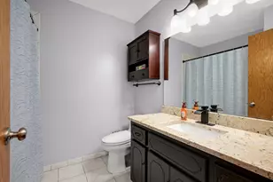 4414 Urbandale Ct N, Plymouth, MN 55446 - Photo 17
