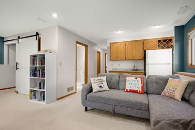 4414 Urbandale Court N, Plymouth, MN 55446 - Photo 21