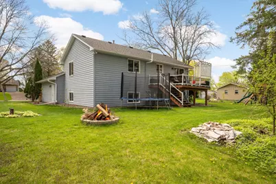 4414 Urbandale Court N, Plymouth, MN 55446 - Photo 25