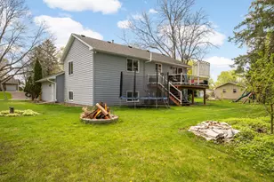 4414 Urbandale Ct N, Plymouth, MN 55446 - Photo 25