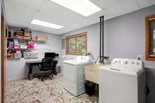 4414 Urbandale Ct N, Plymouth, MN 55446 - Photo 23