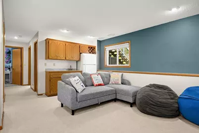 4414 Urbandale Court N, Plymouth, MN 55446 - Photo 19
