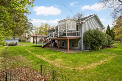4414 Urbandale Court N, Plymouth, MN 55446 - Photo 27