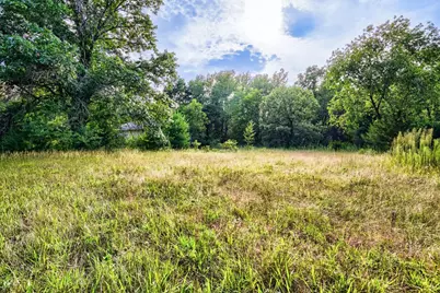 37082 Falcon Avenue, North Branch, MN 55056 - Photo 27