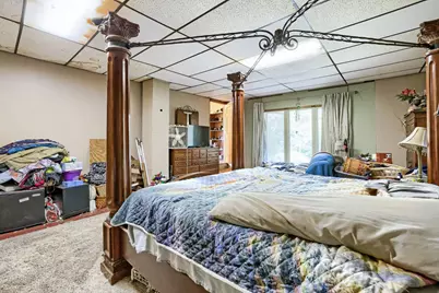 37082 Falcon Avenue, North Branch, MN 55056 - Photo 19