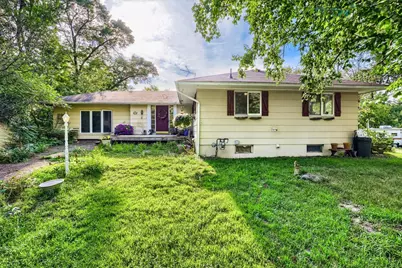 37082 Falcon Avenue, North Branch, MN 55056 - Photo 1