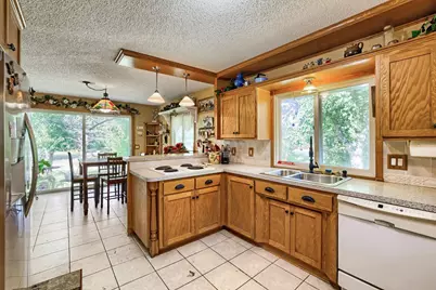 37082 Falcon Avenue, North Branch, MN 55056 - Photo 13
