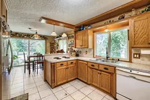 37082 Falcon Ave, North Branch, MN 55056 - Photo 13