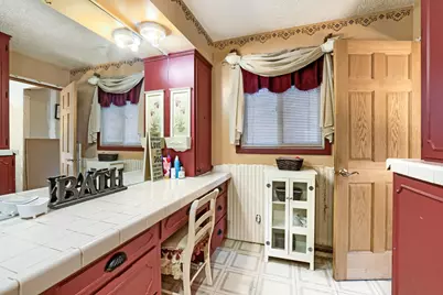 37082 Falcon Avenue, North Branch, MN 55056 - Photo 21