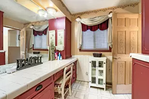 37082 Falcon Ave, North Branch, MN 55056 - Photo 21