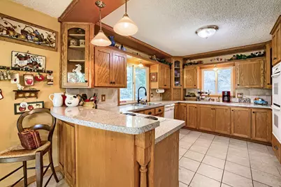 37082 Falcon Avenue, North Branch, MN 55056 - Photo 11