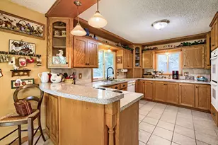 37082 Falcon Ave, North Branch, MN 55056 - Photo 11