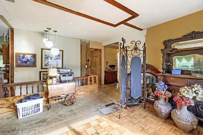 37082 Falcon Avenue, North Branch, MN 55056 - Photo 5