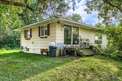 37082 Falcon Avenue, North Branch, MN 55056 - Photo 3