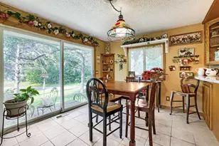 37082 Falcon Ave, North Branch, MN 55056 - Photo 9