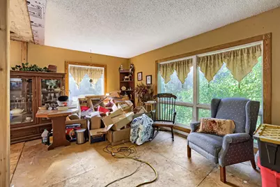 37082 Falcon Avenue, North Branch, MN 55056 - Photo 7