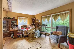 37082 Falcon Ave, North Branch, MN 55056 - Photo 7