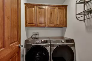 2621 E Princeton Ave, Eau Claire, WI 54703 - Photo 17