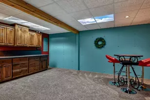 2621 E Princeton Ave, Eau Claire, WI 54703 - Photo 21