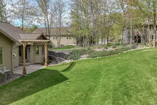 2621 E Princeton Ave, Eau Claire, WI 54703 - Photo 29