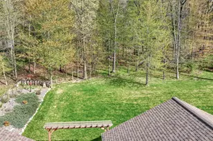 2621 E Princeton Ave, Eau Claire, WI 54703 - Photo 31
